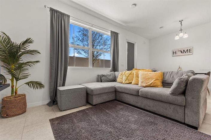 Image No.4-3 Bed Townhouse for sale