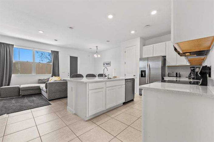 Image No.5-3 Bed Townhouse for sale