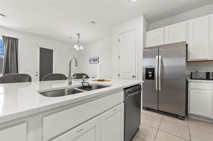 Image No.9-3 Bed Townhouse for sale