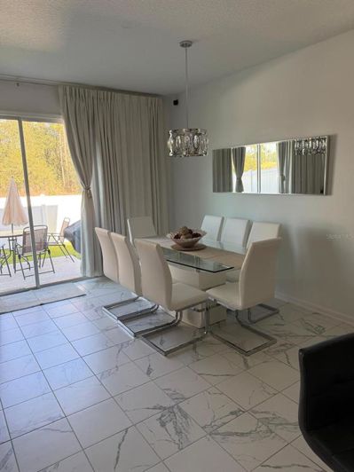 Image No.3-3 Bed Townhouse for sale