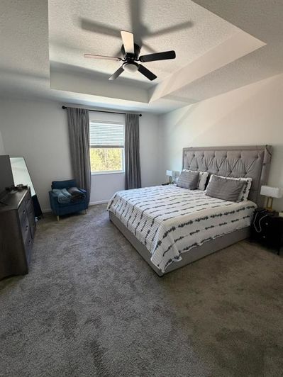 Image No.5-3 Bed Townhouse for sale