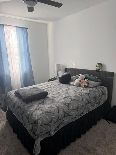 Image No.8-3 Bed Townhouse for sale