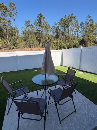 Image No.9-3 Bed Townhouse for sale