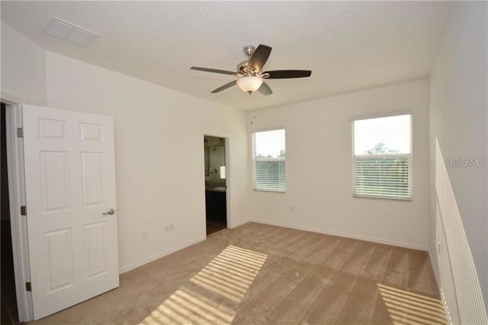 Image No.11-4 Bed House for sale