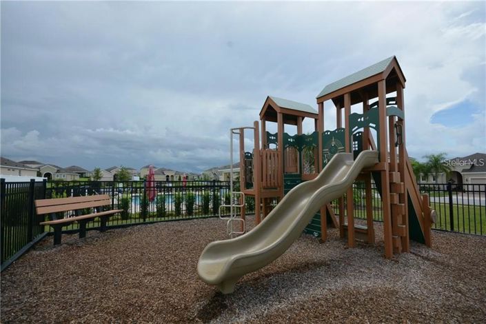 Image No.12-Maison de 4 chambres à vendre à Saint John