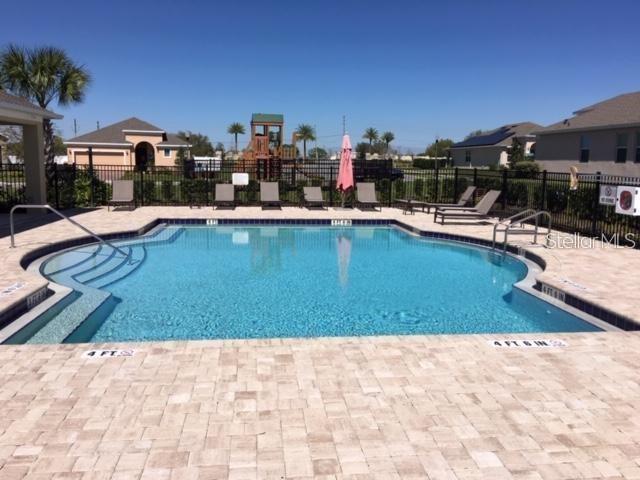 Image No.13-4 Bed House for sale