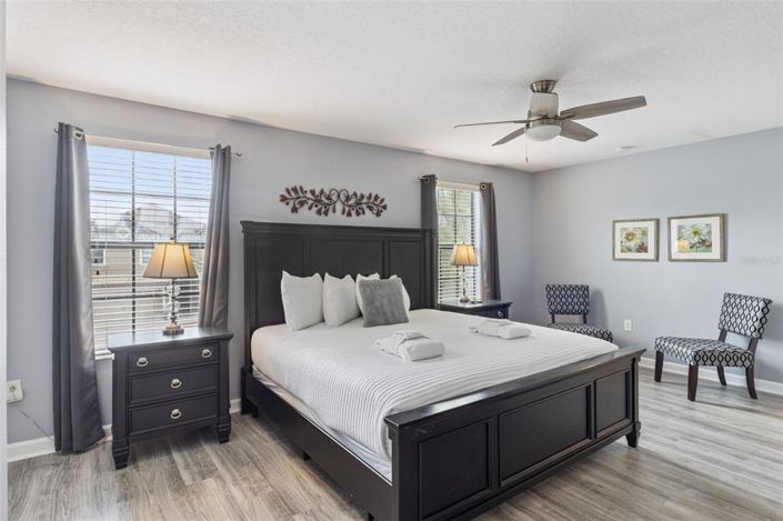 Image No.17-6 Bed House for sale