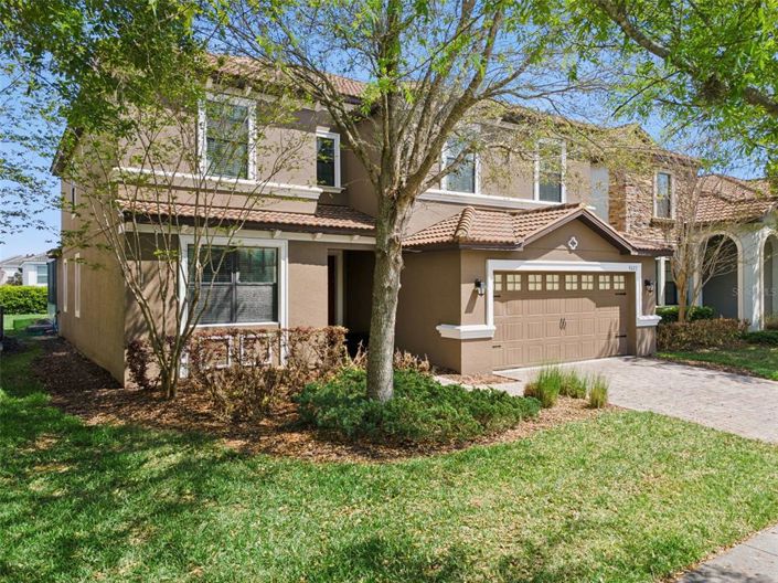 Image No.2-6 Bed House for sale