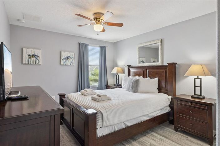 Image No.22-6 Bed House for sale