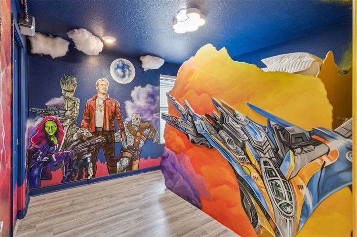 Image No.29-6 Bed House for sale