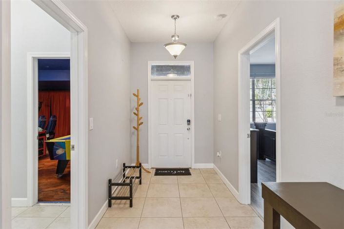 Image No.3-6 Bed House for sale