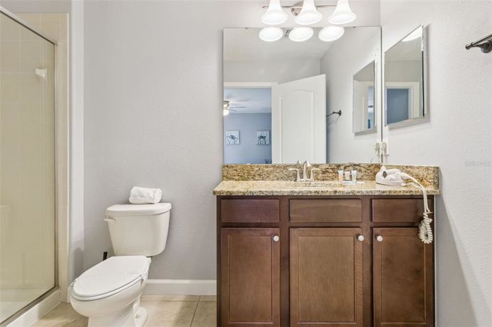 Image No.34-6 Bed House for sale