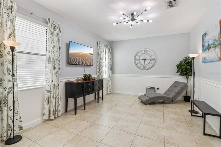 Image No.39-6 Bed House for sale