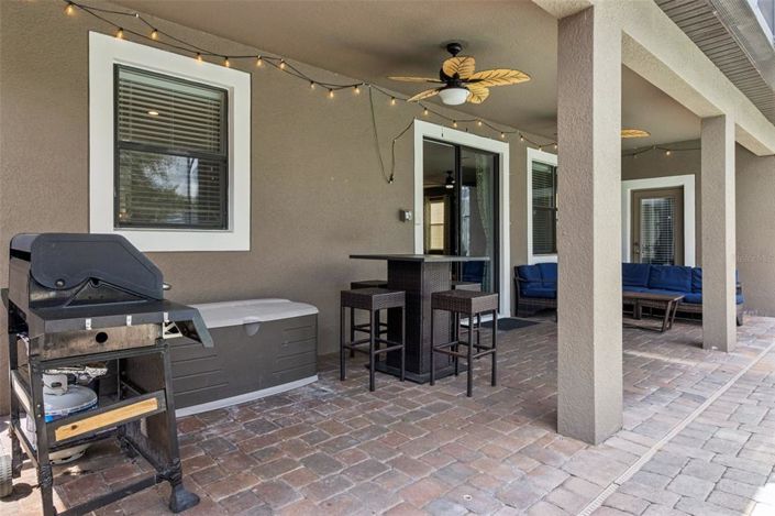 Image No.44-6 Bed House for sale