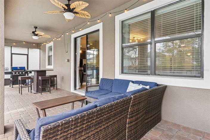 Image No.45-6 Bed House for sale