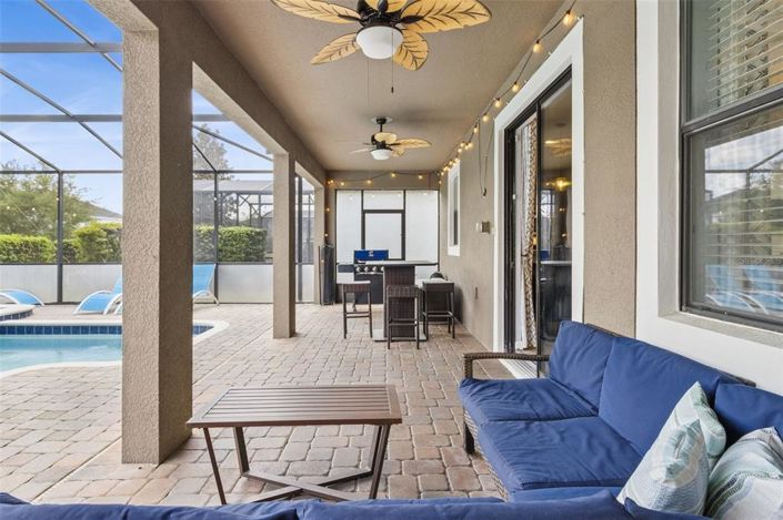 Image No.46-6 Bed House for sale