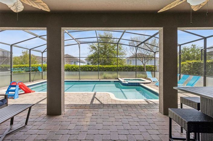 Image No.47-6 Bed House for sale