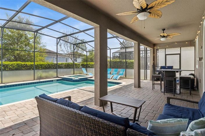 Image No.48-6 Bed House for sale