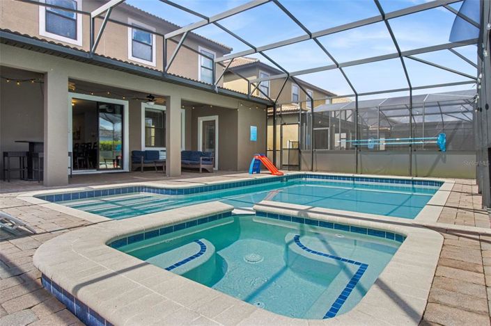 Image No.49-6 Bed House for sale