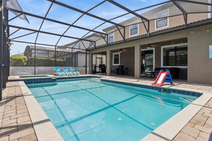 Image No.50-6 Bed House for sale