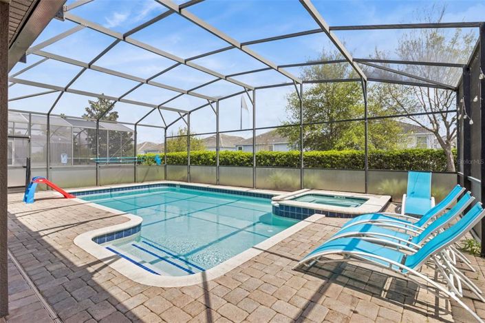 Image No.51-6 Bed House for sale