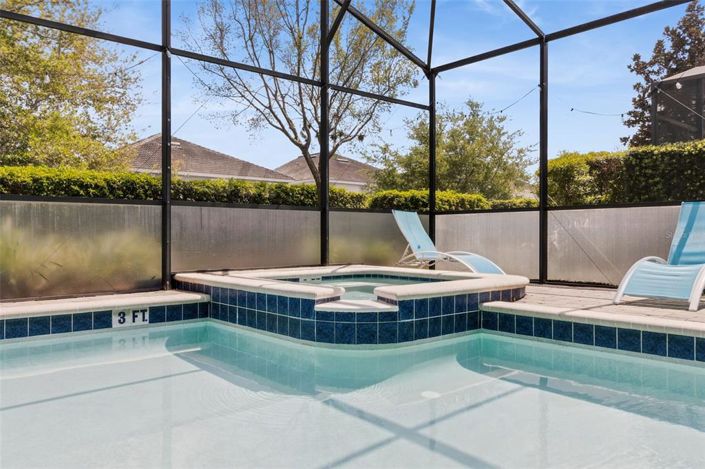 Image No.52-6 Bed House for sale