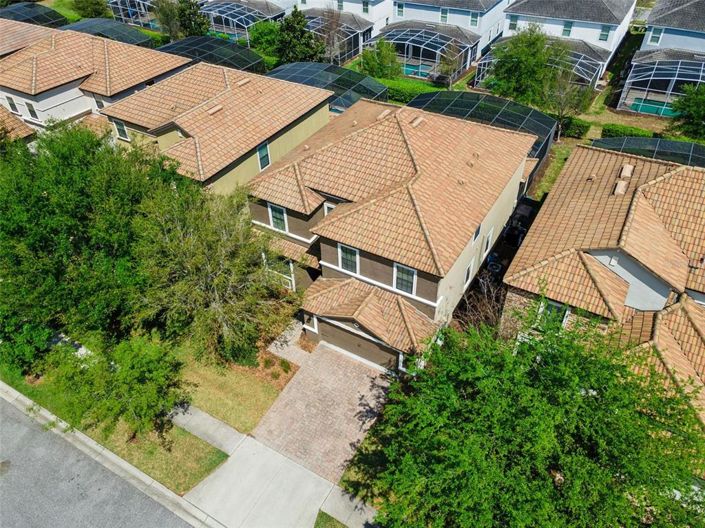 Image No.53-6 Bed House for sale