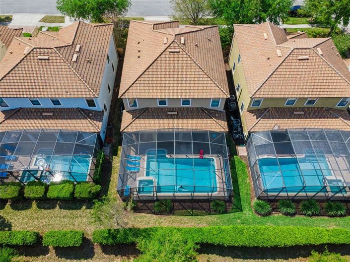 Image No.54-6 Bed House for sale