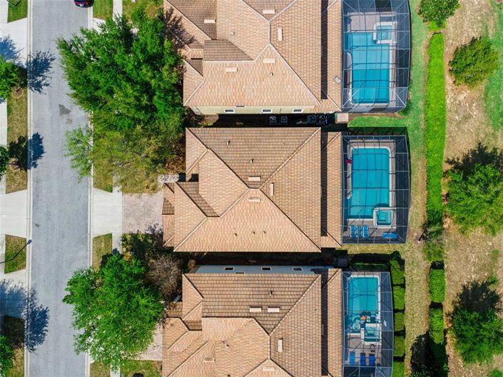 Image No.55-6 Bed House for sale