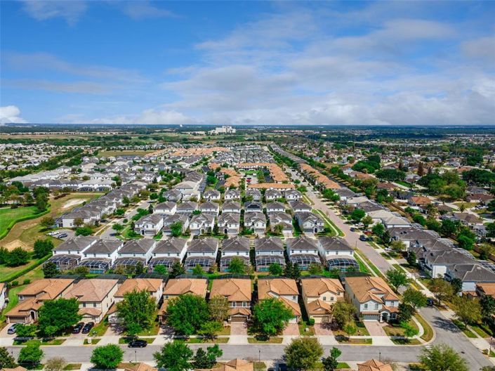 Image No.56-6 Bed House for sale