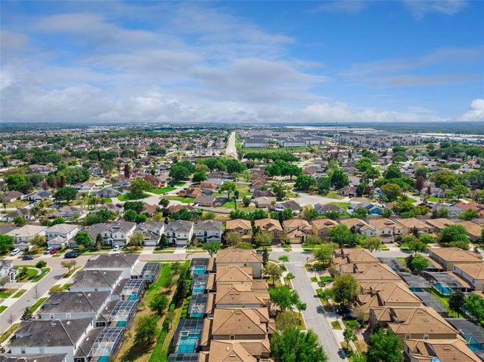 Image No.57-6 Bed House for sale