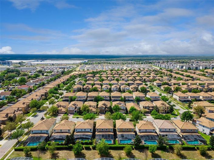 Image No.58-6 Bed House for sale