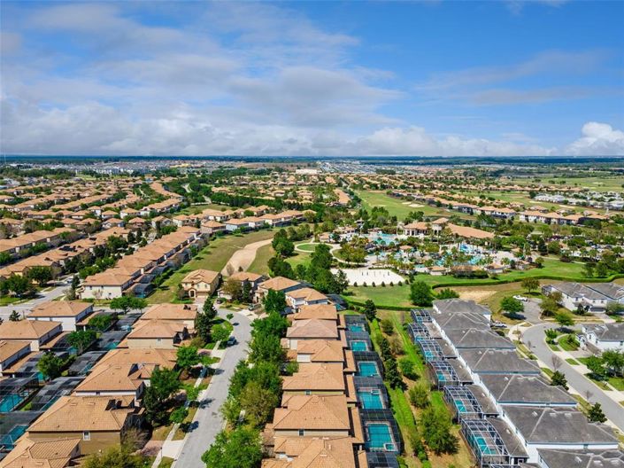 Image No.59-6 Bed House for sale