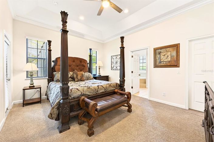 Image No.18-5 Bed House for sale