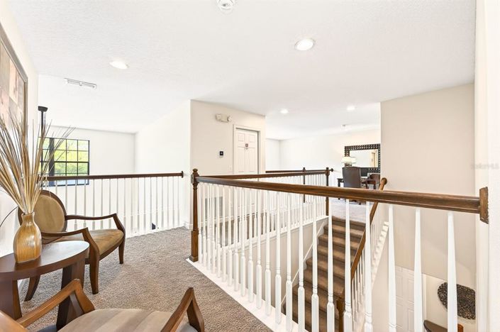 Image No.29-5 Bed House for sale
