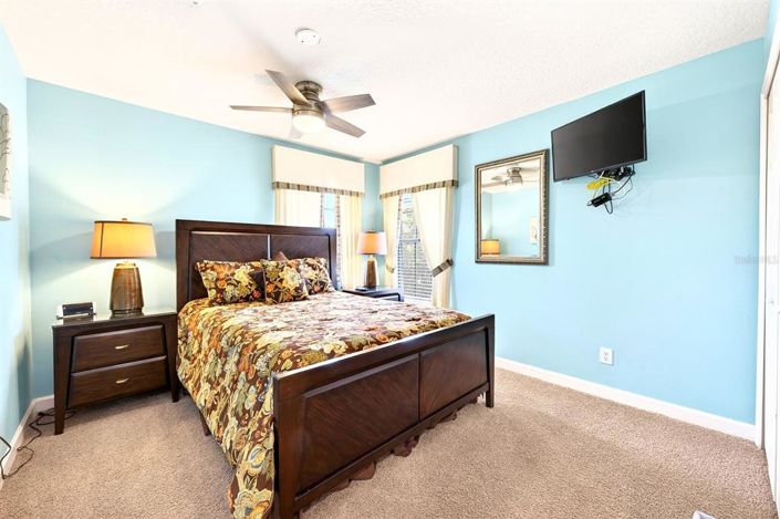Image No.30-5 Bed House for sale