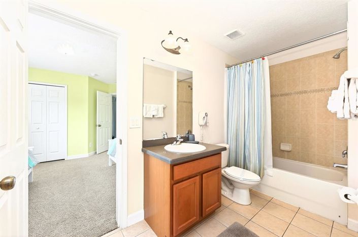 Image No.34-5 Bed House for sale