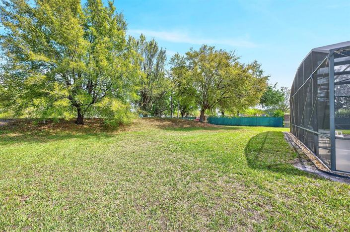Image No.43-5 Bed House for sale