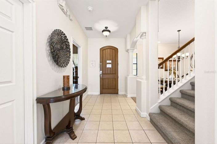 Image No.5-5 Bed House for sale