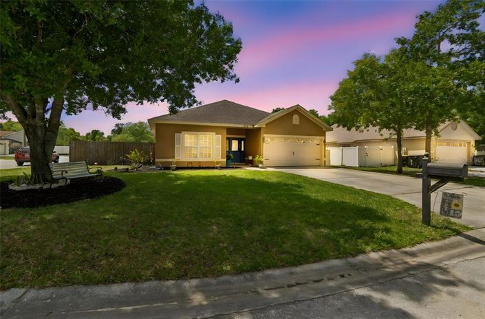 Image No.2-3 Bed House for sale