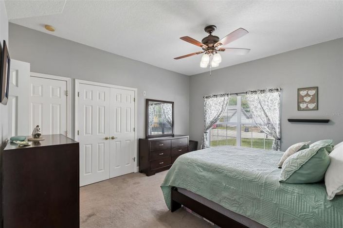Image No.20-3 Bed House for sale