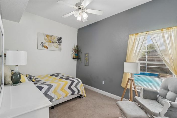 Image No.23-3 Bed House for sale