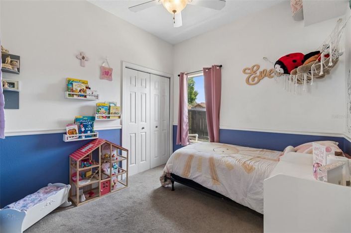 Image No.25-3 Bed House for sale