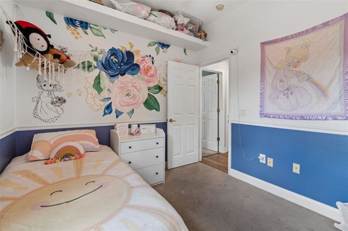 Image No.26-3 Bed House for sale
