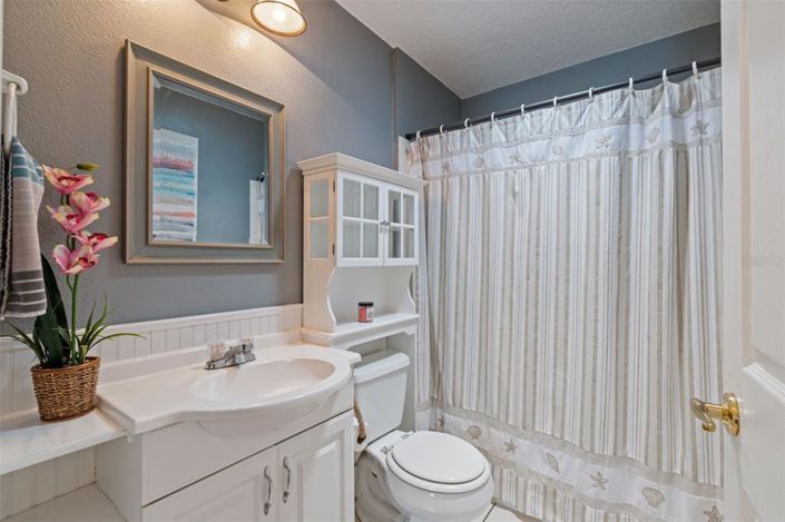 Image No.27-3 Bed House for sale