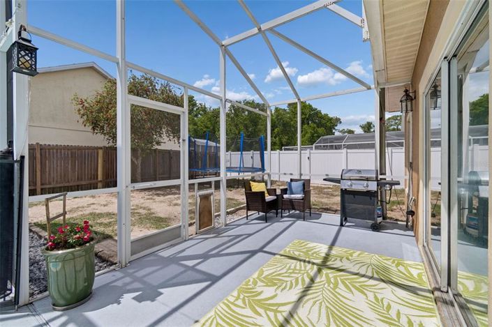 Image No.28-3 Bed House for sale