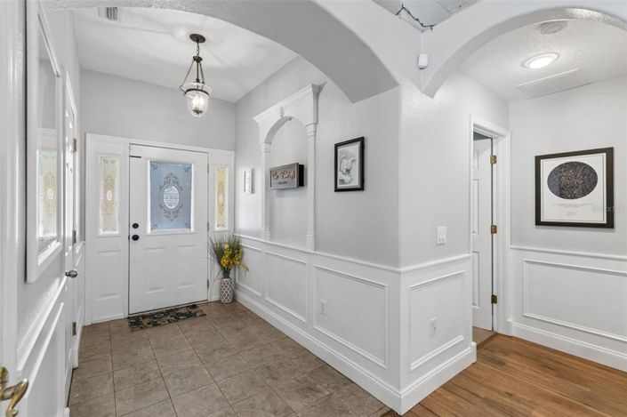 Image No.3-3 Bed House for sale