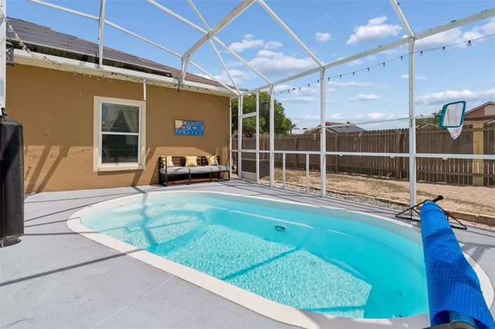 Image No.30-3 Bed House for sale