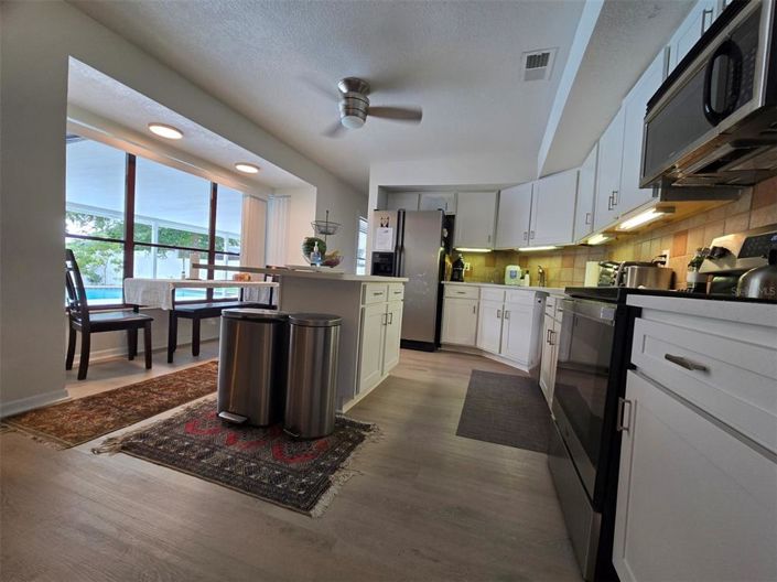 Image No.13-3 Bed House for sale