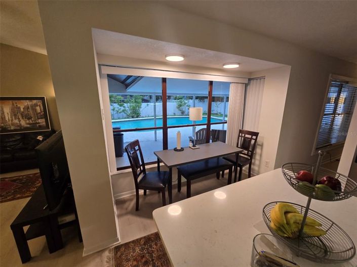 Image No.17-3 Bed House for sale